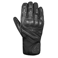 Ixon Ms Rage Gloves Black