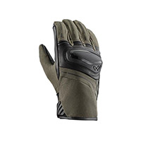 Gants Ixon Ms Sinergy noir