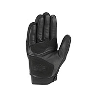 Gants Ixon Namak Noir