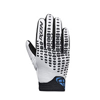 Ixon Oregon Gloves Grey