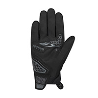 Ixon Oregon Gloves Black