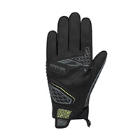 Ixon Oregon Gloves Green