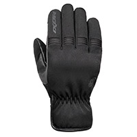 Ixon Pro Cain Lady Gloves Black