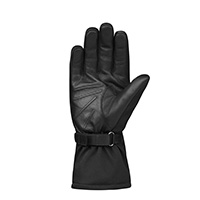Ixon Pro Cain Long Lady Gloves Black