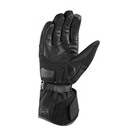 Ixon Pro Compass Gloves Black - 2