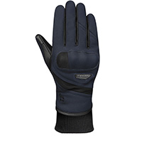 Ixon Pro Fryo Gloves Navy