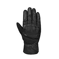 Ixon Pro Hawker Gloves Black