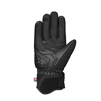 Ixon Pro Knarr Gloves Black