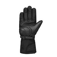 Ixon Pro Rescue 3 Gloves Black