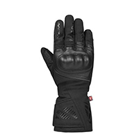 Ixon Pro Rescue 3 Lady Gloves Black