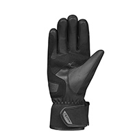 Ixon Pro Russel 2 Gloves Black