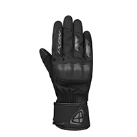 Ixon Pro Russel 2 Gloves Black