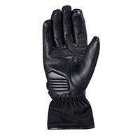 Ixon Pro Field Lady Gloves Black Gold