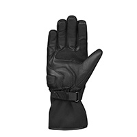 Ixon Pro Midgard Gloves Black Lady