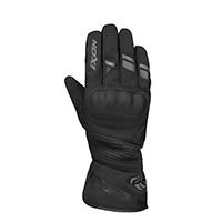 Ixon Pro Midgard Gloves Black Lady