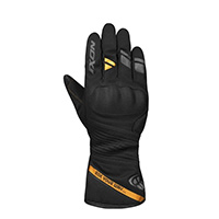 Ixon Pro Midgard Lady Gloves Black