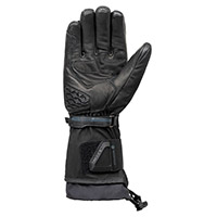 Ixon Pro Ragnar Gloves Black - 2