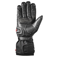 Ixon Pro Rescue 2 Gloves Black