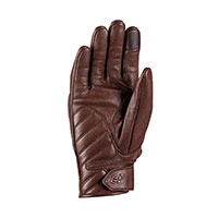 Ixon Rs Cruise 2 Gloves Brown