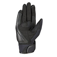 Ixon Rs Launch Lady Gloves Black