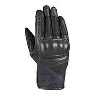 Ixon Rs Launch Lady Gloves Black