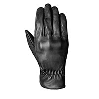 Ixon Rs Nizo Gloves Black