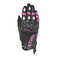 Ixon Rs Recall Lady Gloves Pink
