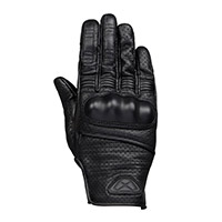 Ixon Sixty Six Gloves Black