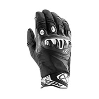 Guantes Ixon MS Torpedo negros