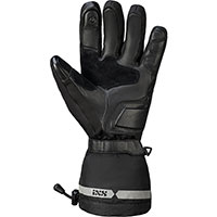 Ixs Tour Arctic-gtx 2.0 Gloves Black - 2