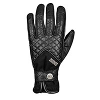 Ixs Classic Roxana 2.0 Lady Gloves Black