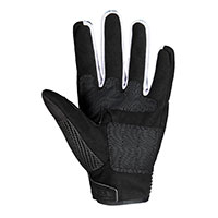 Ixs Urban Samur-air 2.0 Gloves Black