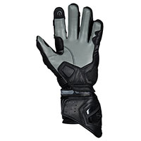 Ixs Sport Rs-800 Gloves Black - 2