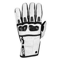 Ixs Sport Talura 3.0 Lady Gloves White