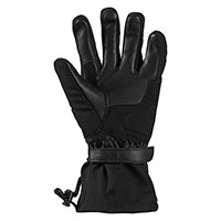Ixs Tour Lt Vail-st 3.0 Gloves Black