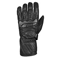 Ixs Tour Tiga 2.0 Lady Gloves Black