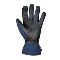Ixs Urban St Plus Gloves Blue