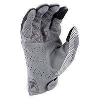 Gants Klim Mojave high rise asphalt - 2