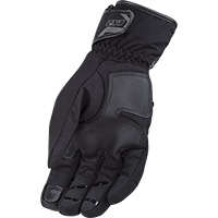 Ls2 Urbs Gloves Black - 2