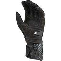 Macna Airpack Gloves Black