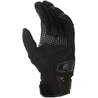 Macna Ancora Gloves Black