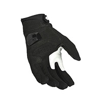 Macna Assault 2.0 Gloves Grey Camo