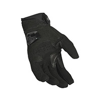 Macna Assault 2.0 Gloves Black