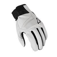 Macna Astrill Gloves Grey