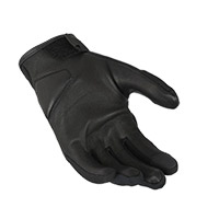 Macna Astrilla Lady Gloves Black