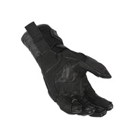 Macna Brawler Rtx Gloves Black