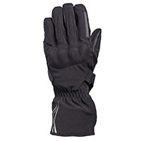Macna Candy Rtx Lady Gloves Black