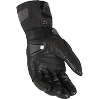Macna Celcium Rtx Gloves Black