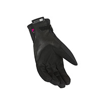 Macna Chill Lady Gloves Black - 2