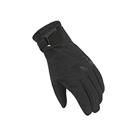 Winter Motorcycle Gloves Gloves Buy | at Motostorm Now MotoStorm Online